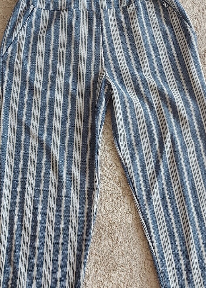 Pantolon  - Görsel 2