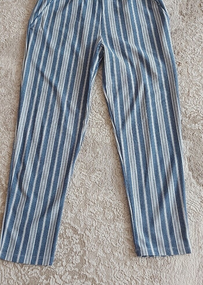 Pantolon  - Görsel 4