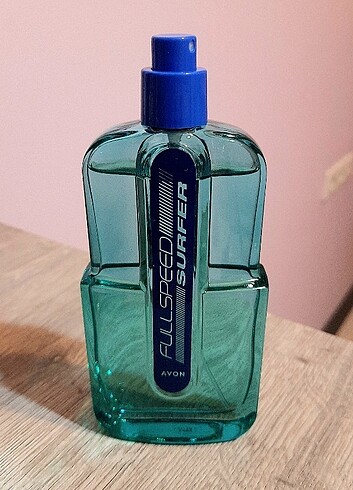 Avon Avon Full Speed Surfer
