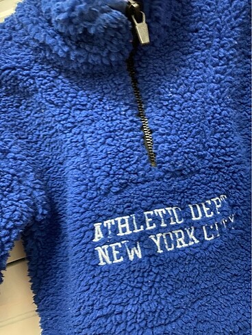 Koton Sweat
