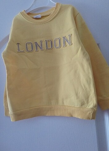 LC Waikiki T-shirt