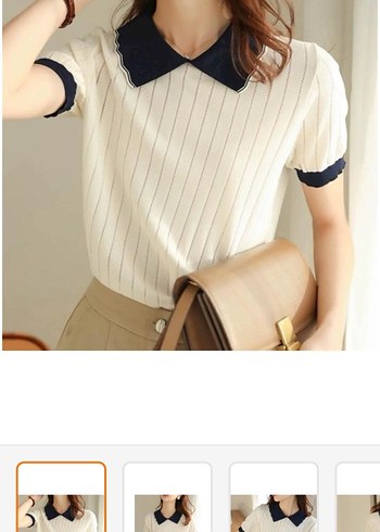 Trendyol & Milla universal