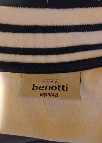 Kadın Zebra Desenli Yüksek Yaka Sweatshirt - Görsel 3