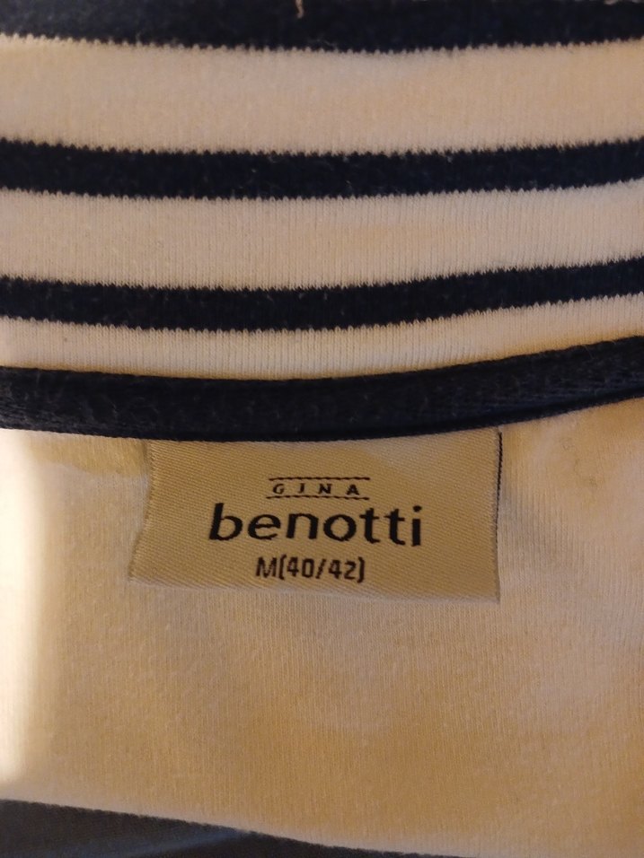 Kadın Zebra Desenli Yüksek Yaka Sweatshirt - Görsel 3