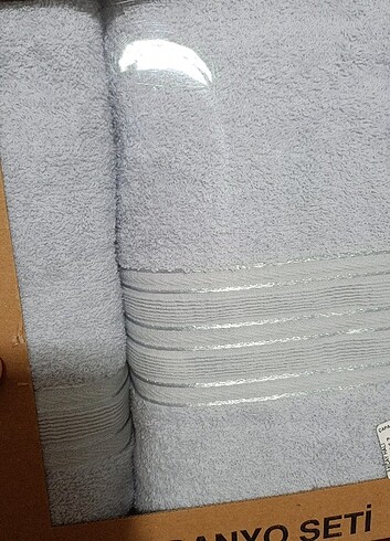  Beden Banyo seti 