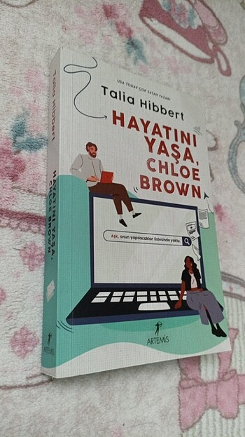  Beden hayatını yaşa 