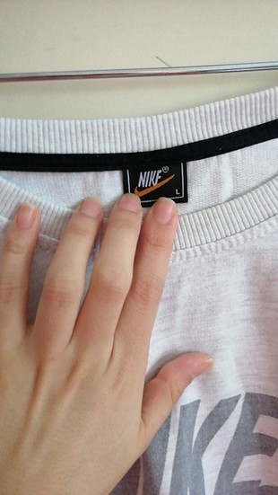 Nike Nıke sweat