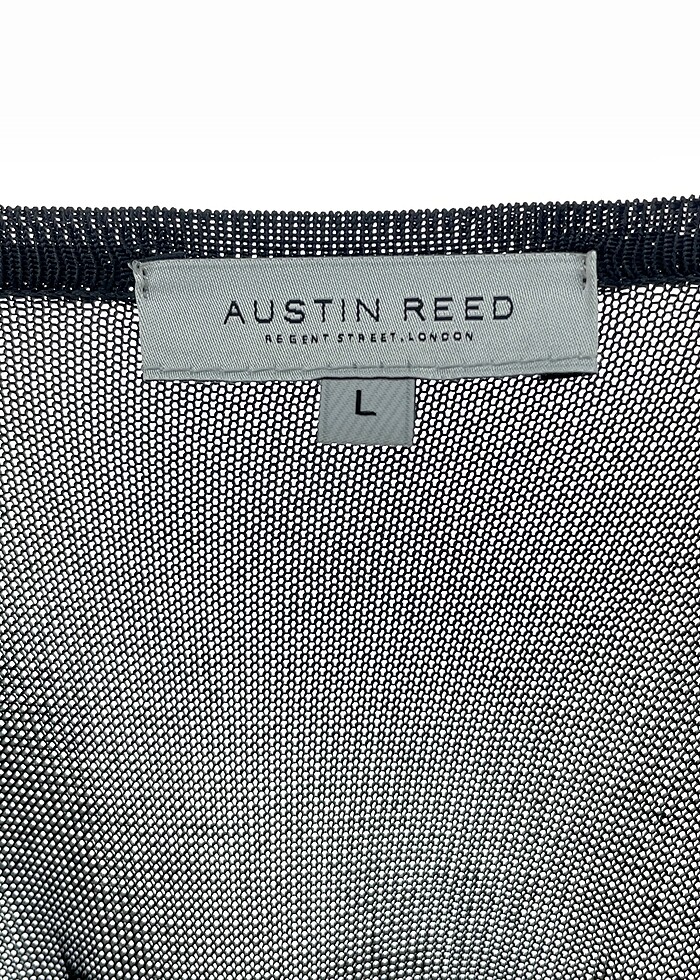 Diğer Pareo %70 İndirimli. - Görsel 4