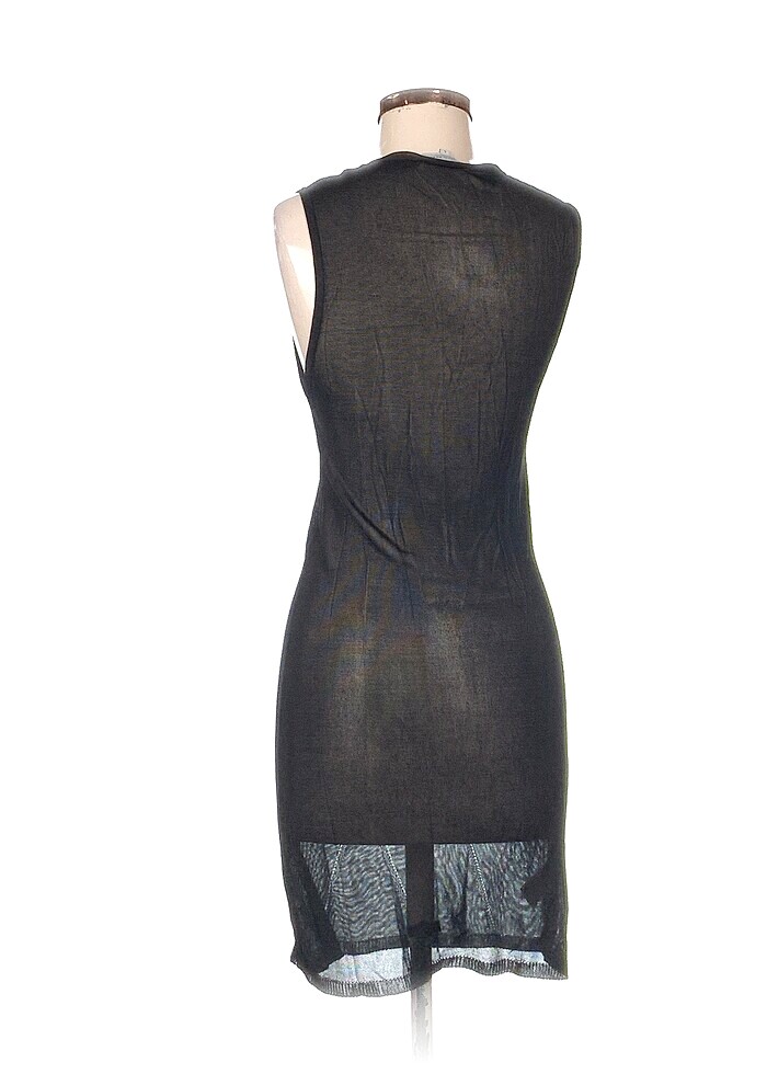 Diğer Pareo %70 İndirimli. - Görsel 3