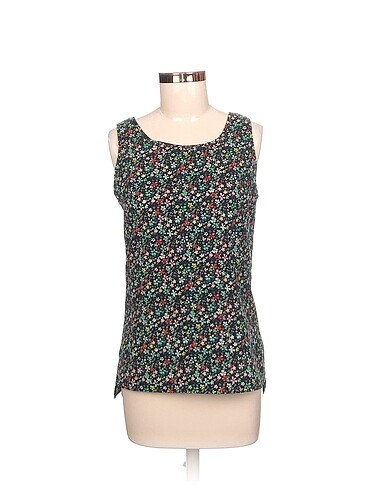LC Waikiki Bluz %70 İndirimli.