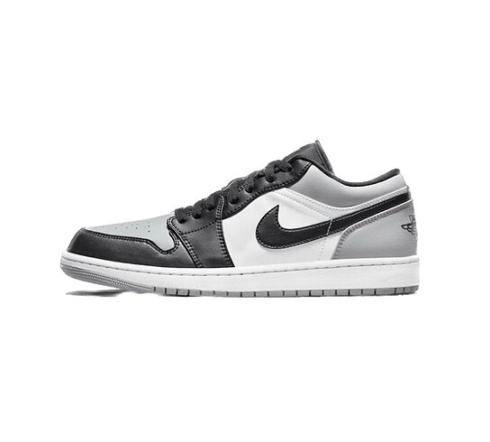 Nike Air Jordan 1 Low Shadow