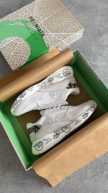 Premiata