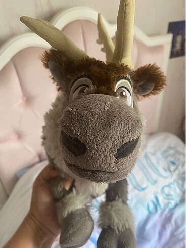 Walt Disney World Peluş oyuncak