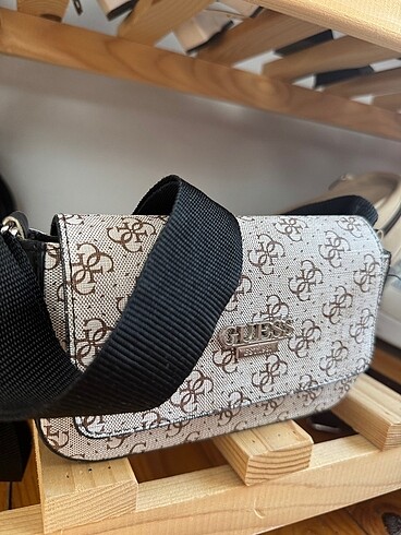 Guess çanta
