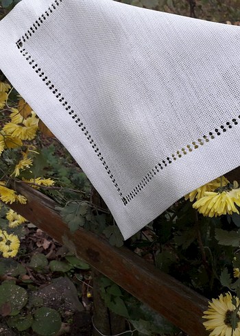 yatak oda takımı - Görsel 6