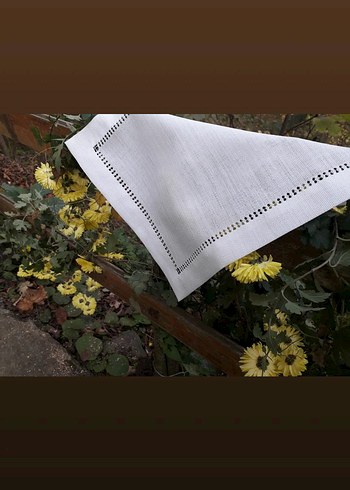 yatak oda takımı - Görsel 3