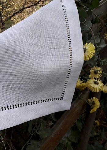 yatak oda takımı - Görsel 4