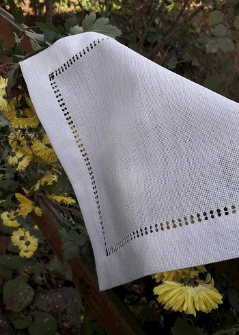 yatak oda takımı - Görsel 5