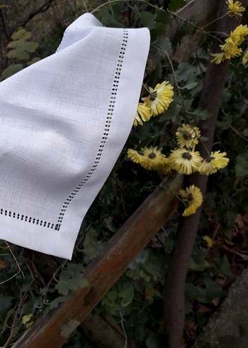 yatak oda takımı - Görsel 7