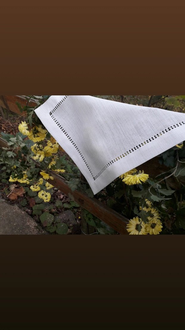 yatak oda takımı - Görsel 3