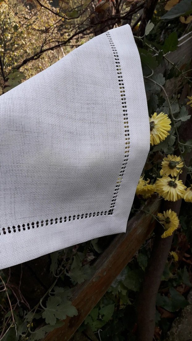 yatak oda takımı - Görsel 4