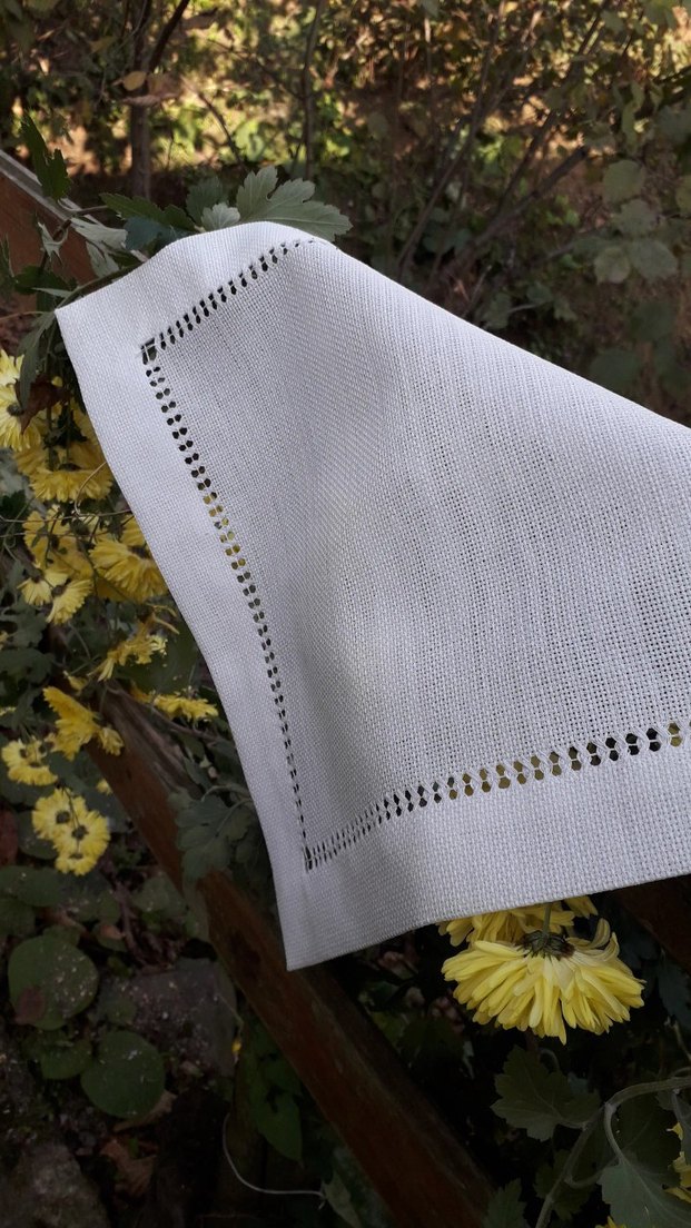 yatak oda takımı - Görsel 5