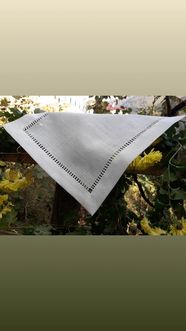 yatak oda takımı - Görsel 2