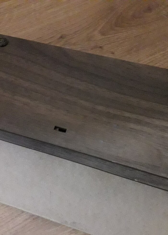 Hat kalemi - Görsel 3