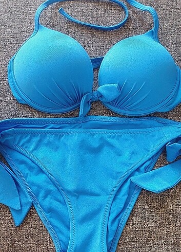 Bikini Takim Koton