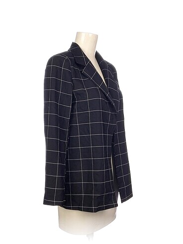Trendyol & Milla Trendyol & Milla Blazer %70 İndirimli.