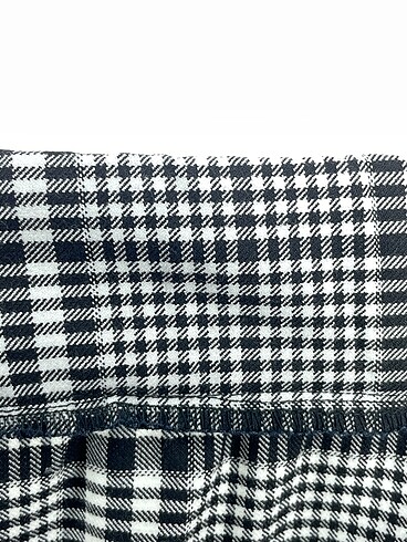 42 Beden çeşitli Renk PreLoved Uzun Etek %70 İndirimli.