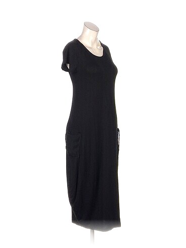 Vintage Love PreLoved Uzun Elbise %70 İndirimli.