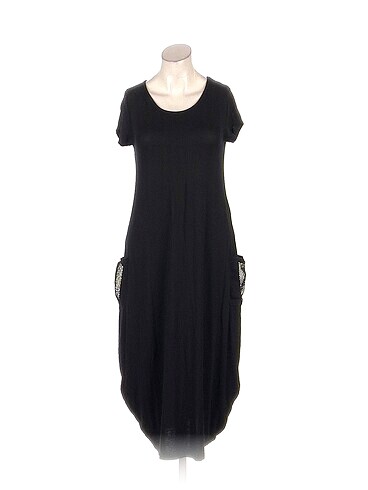 PreLoved Uzun Elbise %70 İndirimli.