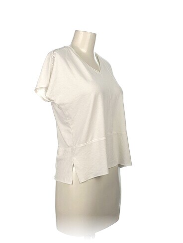 Vintage Love PreLoved Bluz %70 İndirimli.