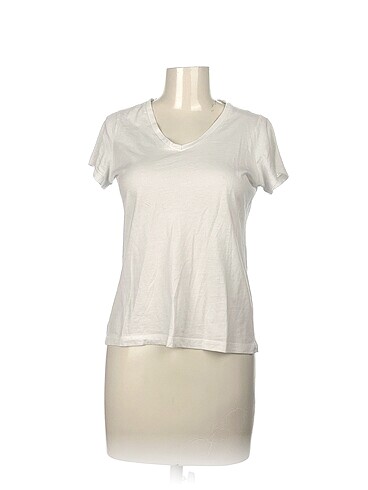 PreLoved T-shirt %70 İndirimli.