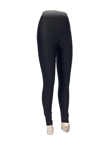 Vintage Love PreLoved Tayt / Spor taytı %70 İndirimli.