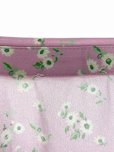 Trendyol & Milla Bluz %70 İndirimli. - Görsel 4