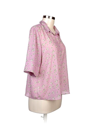 Trendyol & Milla Bluz %70 İndirimli. - Görsel 2