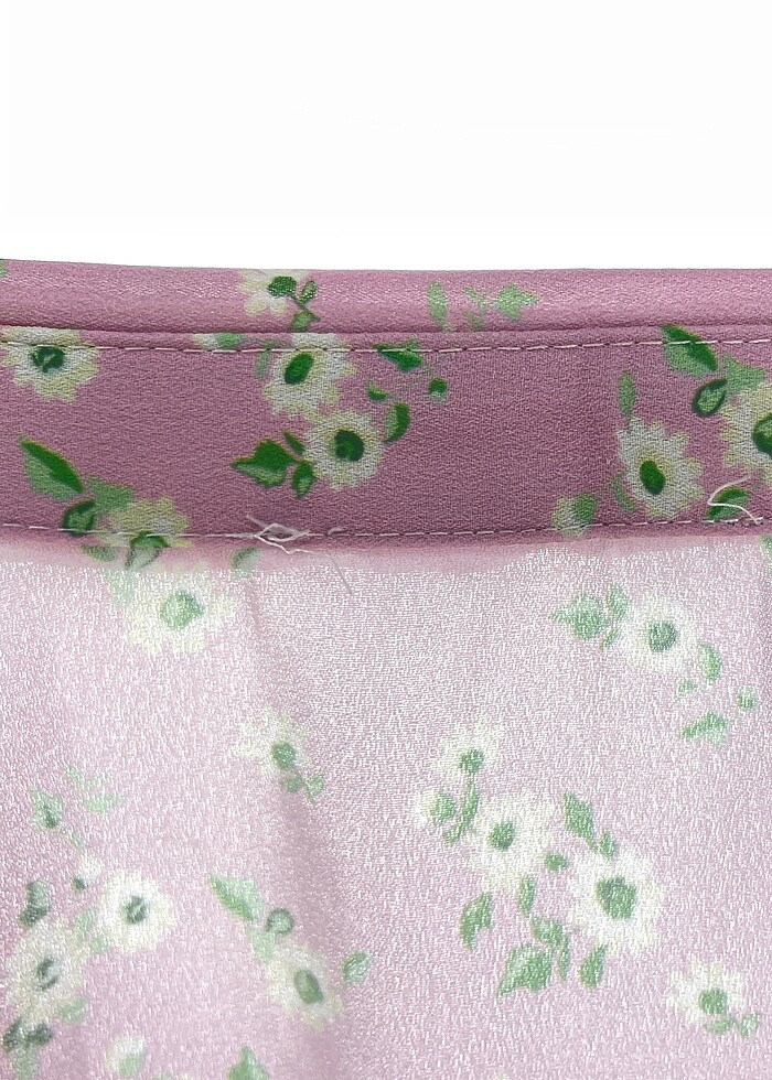 Trendyol & Milla Bluz %70 İndirimli. - Görsel 4