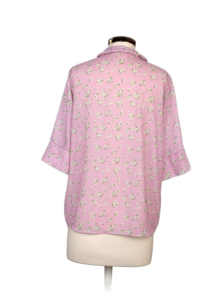 Trendyol & Milla Bluz %70 İndirimli. - Görsel 3