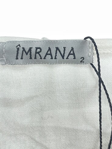 Vintage Love Ceket %70 İndirimli. - Görsel 4