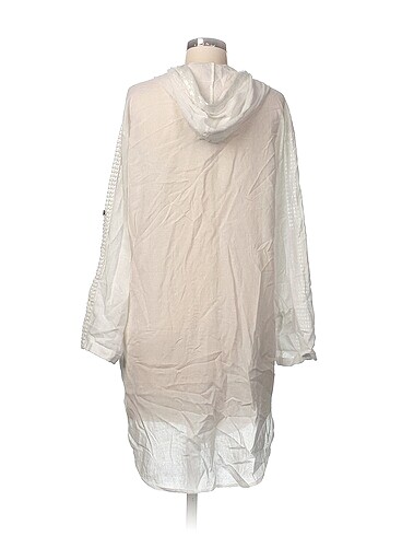 Vintage Love Ceket %70 İndirimli. - Görsel 3