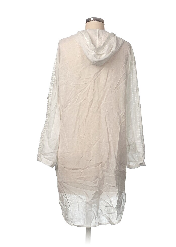 Vintage Love Ceket %70 İndirimli. - Görsel 3