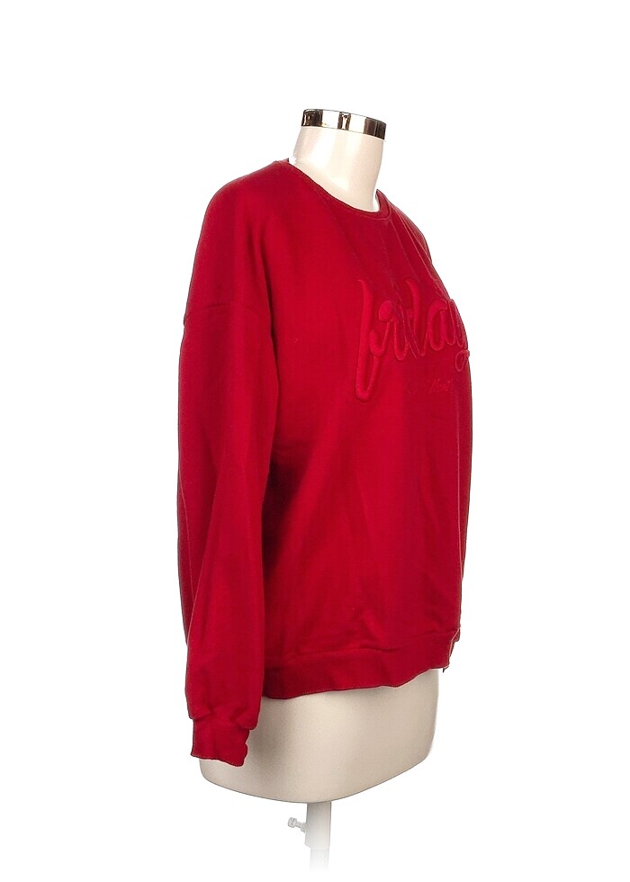 Aeropostale Kazak / Triko %70 İndirimli. - Görsel 2