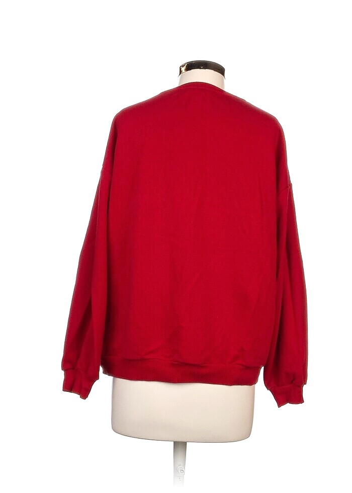 Aeropostale Kazak / Triko %70 İndirimli. - Görsel 3