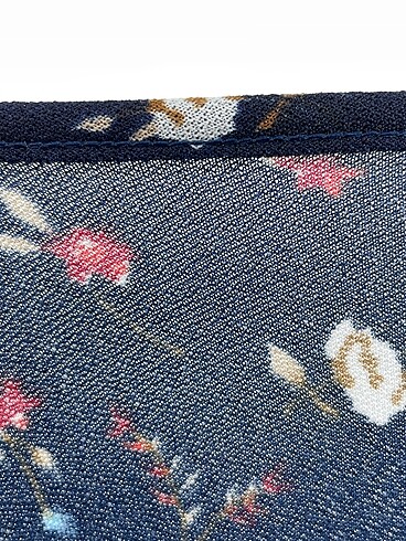 Vintage Love Uzun Elbise %70 İndirimli. - Görsel 4