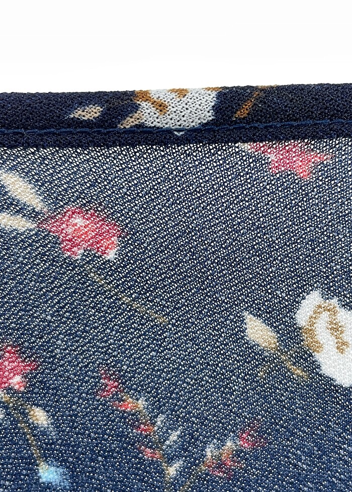 Vintage Love Uzun Elbise %70 İndirimli. - Görsel 4