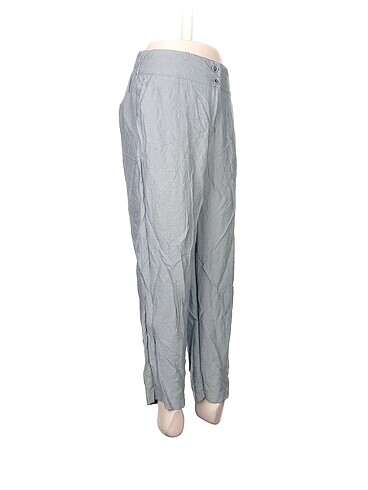 Vintage Love Düz Kesim %70 İndirimli. - Görsel 2