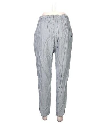 Vintage Love Düz Kesim %70 İndirimli. - Görsel 3