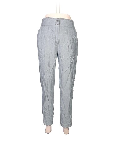 Vintage Love universal